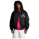 Huf Ανδρικό μπουφάν Olympia Flight Jacket